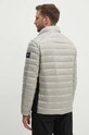 Одяг Куртка Calvin Klein K10K108291 сірий