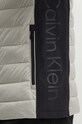 Куртка Calvin Klein K10K108291 сірий