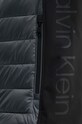 Bunda Calvin Klein K10K108291