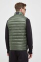 Дрехи Елек Calvin Klein K10K108292 зелен