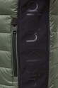 Елек Calvin Klein K10K108292 зелен