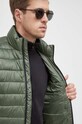 Елек Calvin Klein K10K108292