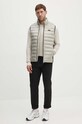 Calvin Klein smanicato K10K108292 grigio AW24