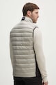 Abbigliamento Calvin Klein smanicato K10K108292 grigio