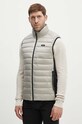 Calvin Klein smanicato grigio K10K108292