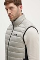 Calvin Klein smanicato K10K108292 grigio