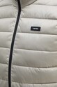 Calvin Klein ujjatlan K10K108292