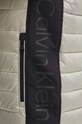 Calvin Klein smanicato K10K108292