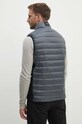 Odzież Calvin Klein bezrękawnik K10K108292 szary