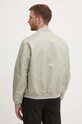 Oblečenie Bunda Calvin Klein K10K109907 béžová