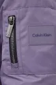Calvin Klein kurtka bomber Męski