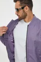 Куртка-бомбер Calvin Klein