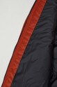 Bomber jakna Calvin Klein K10K109907