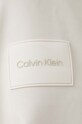 Bunda Calvin Klein K10K111460 béžová