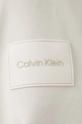 Jakna Calvin Klein Muški