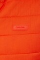 Vesta Calvin Klein K10K111462 oranžová