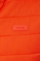 Vesta Calvin Klein K10K111462 oranžová
