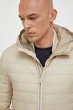 Куртка Calvin Klein бежевый K10K111464