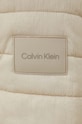 Bunda Calvin Klein K10K111464 béžová