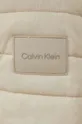Jakna Calvin Klein Muški