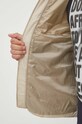 Куртка Calvin Klein K10K111464