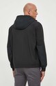 Îmbrăcăminte Calvin Klein geaca K10K111465 negru
