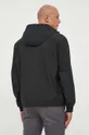 Куртка Calvin Klein  Основний матеріал: 100% Поліестер Підкладка: 100% Поліамід Резинка: 98% Поліестер, 2% Еластан