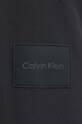 Calvin Klein geaca K10K111465