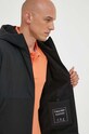 Calvin Klein geaca K10K111465
