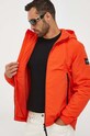 Μπουφάν Calvin Klein K10K111799