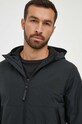 Calvin Klein kurtka czarny K10K111799