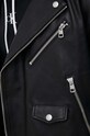 Calvin Klein Jeans giacca da motociclista J30J323398