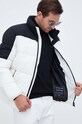Calvin Klein Jeans kurtka J30J323461