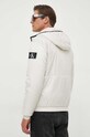 Odzież Calvin Klein Jeans kurtka J30J323462 beżowy