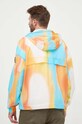 Îmbrăcăminte Calvin Klein Jeans geaca J30J323472 multicolor