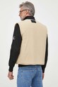 Oblačila Brezrokavnik Calvin Klein Jeans J30J323700 bež