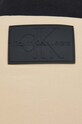Brezrokavnik Calvin Klein Jeans J30J323700