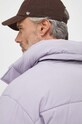 Яке Calvin Klein Jeans J30J323709 виолетов
