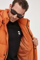 Куртка Calvin Klein Jeans J30J323709