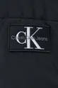 Куртка Calvin Klein Jeans