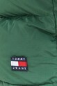 Пухова безрукавка Tommy Jeans DM0DM14447