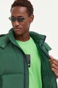 Пухова безрукавка Tommy Jeans DM0DM14447