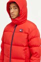 Tommy Jeans kurtka puchowa DM0DM15445