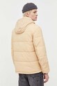 Одежда Куртка Tommy Jeans DM0DM16578 бежевый