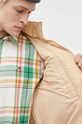 Куртка Tommy Jeans DM0DM16578