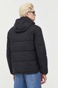 Одежда Куртка Tommy Jeans DM0DM16578 чёрный