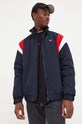 Tommy Jeans kurtka granatowy DM0DM16580