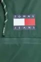 Μπουφάν Tommy Jeans Ανδρικά