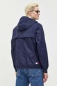 Îmbrăcăminte Tommy Jeans geaca DM0DM16583 bleumarin