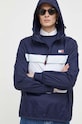 Яке Tommy Jeans тъмносин DM0DM16583